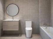 Planta baja en venta en Balaguer. Obra nova a Balaguer...