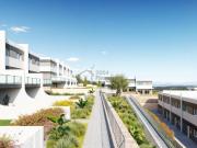 Planta baja en Venta en Balcón de Finestrat Terra Marina