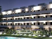 Planta baja en Venta en Balcón de Finestrat Terra Marina