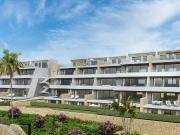 Planta baja en Venta en Balcón de Finestrat Terra Marina