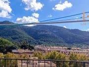 Planta baja en venta en Baleares Andratx, Andratx....