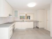 Planta baja en venta en Baleares Andratx, Andratx. Se...