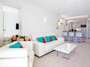 Planta baja en venta en Baleares Andratx, Port...