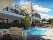 Planta baja en venta en Baleares Andratx, Sant Elm....