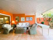 Planta baja en venta en Baleares Calvià, Cas Català...