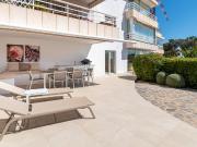 Planta baja en venta en Baleares Calvià, Cas Català...