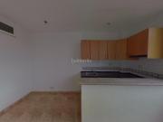 Planta baja en venta en Baleares Calvià, Costa de la...