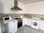 Planta baja en venta en Baleares Calvià, Magaluf. Pack...