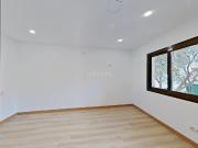 Planta baja en venta en Baleares Calvià, Magaluf....