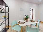 Planta baja en venta en Baleares Calvià, Magaluf....