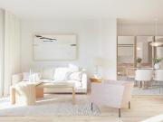 Planta baja en venta en Baleares Calvià, Palmanova. A...