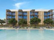 Planta baja en venta en Baleares Calvià, Palmanova....