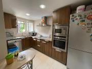 Planta baja en venta en Baleares Calvià, Peguera. Amplio...