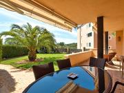 Planta baja en venta en Baleares Calvià, Portals Nous....