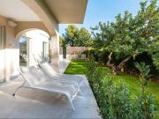 Planta baja en venta en Baleares Calvià, Portals Nous....