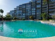 Planta baja en venta en Baleares Calvià, Portals Nous....