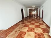 Planta baja en venta en Baleares Calvià, Santa Ponça....