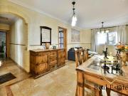 Planta baja en venta en Baleares Calvià, Son Ferrer....