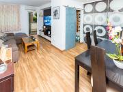 Planta baja en venta en Baleares Calvià, Son Ferrer....