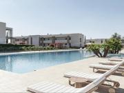 Planta baja en venta en Baleares Campos, Sa Ràpita Ses...