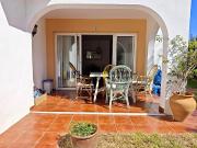 Planta baja en venta en Baleares Ciutadella de Menorca,...