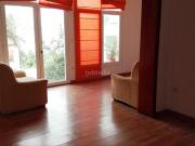 Planta baja en venta en Baleares Ciutadella de Menorca,...