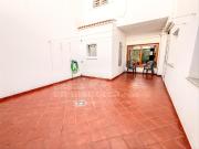 Planta baja en venta en Baleares Ciutadella de Menorca,...