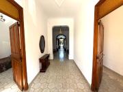 Planta baja en venta en Baleares Felanitx, Felanitx...