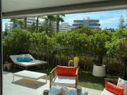 Planta baja en venta en Baleares Ibiza, Marina Botafoc...