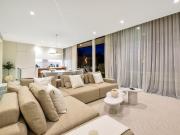 Planta baja en venta en Baleares Ibiza, Marina Botafoc...