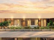 Planta baja en venta en Baleares Ibiza, S´Eixample Can...