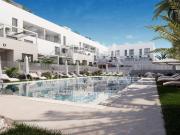 Planta baja en venta en Baleares Ibiza, Ses Figueretes...
