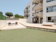 Planta baja en venta en Baleares Ibiza, Ses Figueretes...