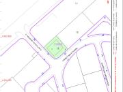 Planta baja en venta en Baleares Ibiza, Ses Figueretes...