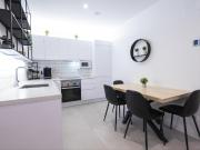 Planta baja en venta en Baleares Ibiza, Ses Figueretes...