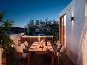 Planta baja en venta en Baleares Ibiza, Ses Figueretes...