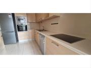 Planta baja en venta en Baleares Ibiza, Ses Figueretes...