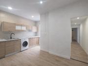 Planta baja en venta en Baleares Inca, Centro. Planta...