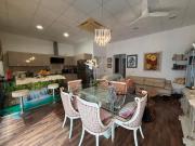 Planta baja en venta en Baleares Inca, Cristo Rey Parque...