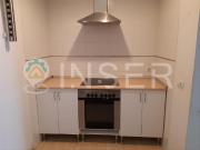 Planta baja en venta en Baleares Inca, Cristo Rey Parque...