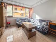 Planta baja en venta en Baleares Inca, Es Blanquer....