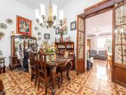 Planta baja en venta en Baleares Inca, Es Blanquer....