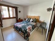 Planta baja en venta en Baleares Lloseta. Planta baja en...
