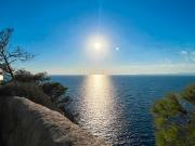 Planta baja en venta en Baleares Llucmajor, Badia Blava...