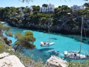 Planta baja en venta en Baleares Llucmajor, Cala Pi...
