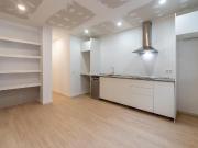 Planta baja en venta en Baleares Llucmajor, S´Arenal....