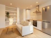 Planta baja en venta en Baleares Llucmajor, S´Arenal....