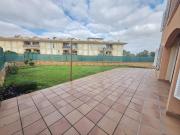 Planta baja en venta en Baleares Llucmajor, Sa Torre....