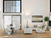 Planta baja en venta en Baleares Manacor, Cala Murada....