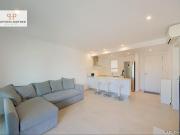 Piso en venta en Baleares Manacor, Porto Cristo. MEJOR...